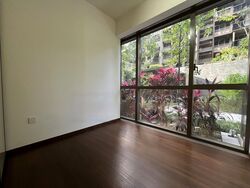 FORETT AT BUKIT TIMAH (D21), Apartment #588490791
